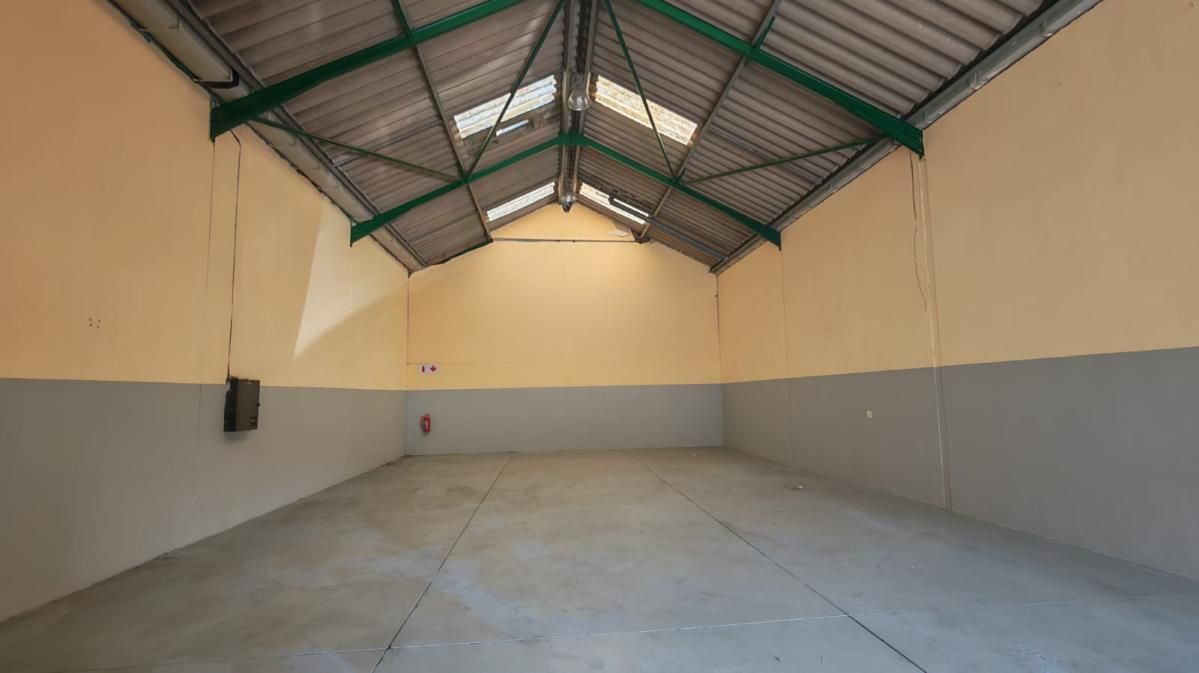 Photo of Commercial Property to let in Durban North