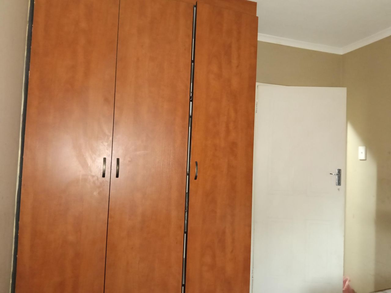 Photo 8 of 13