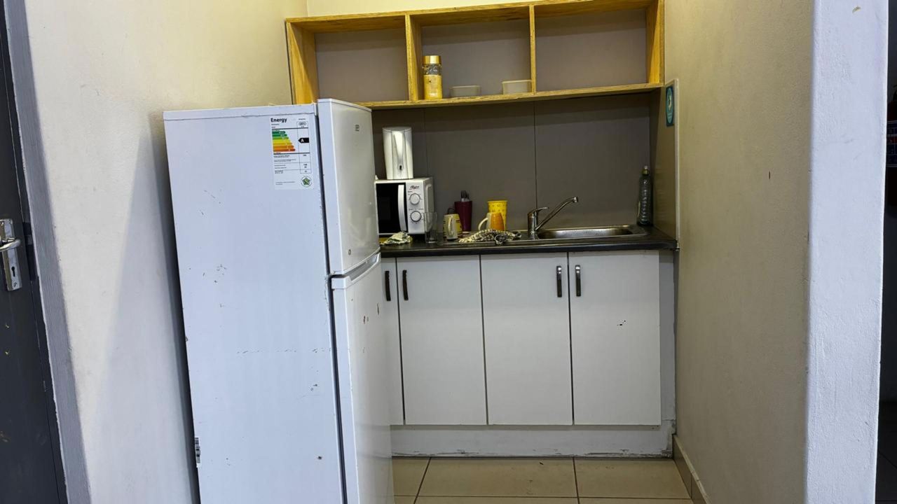 Photo 6 of 14