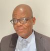 Cleopas Yamwimbi cleopas.yamwimbi@rawson.co.za