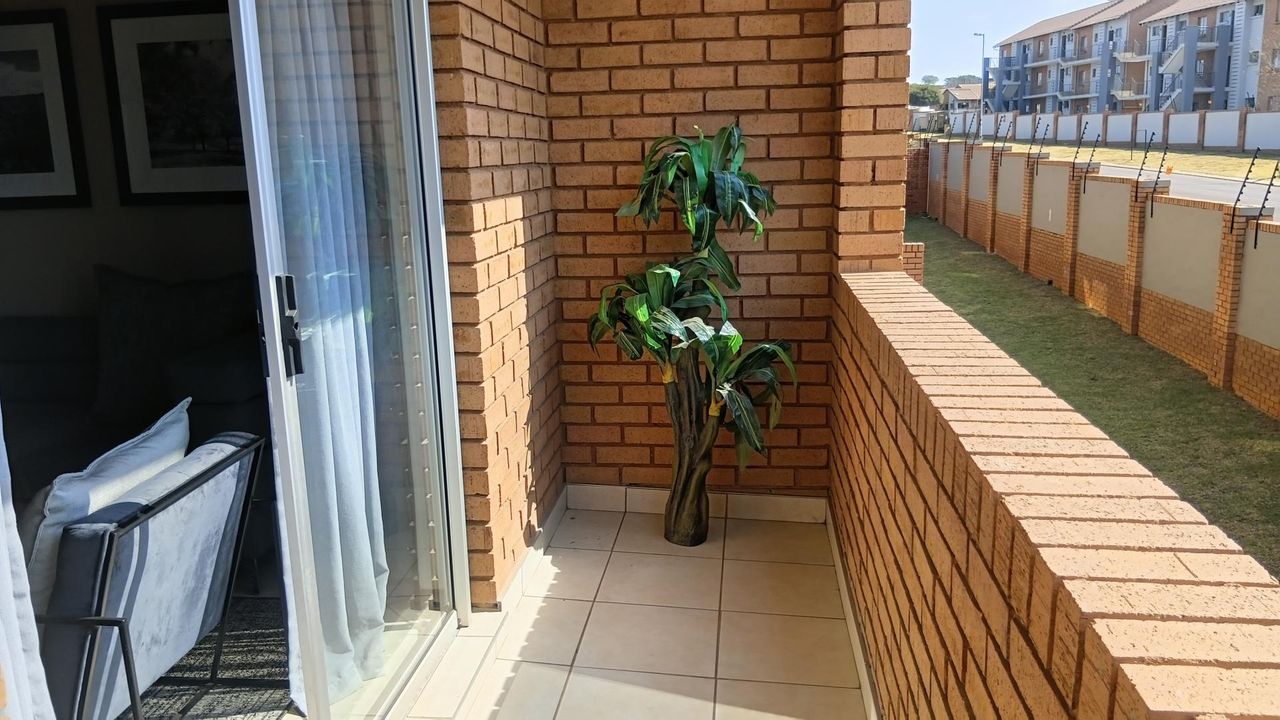 Photo 21 of 22