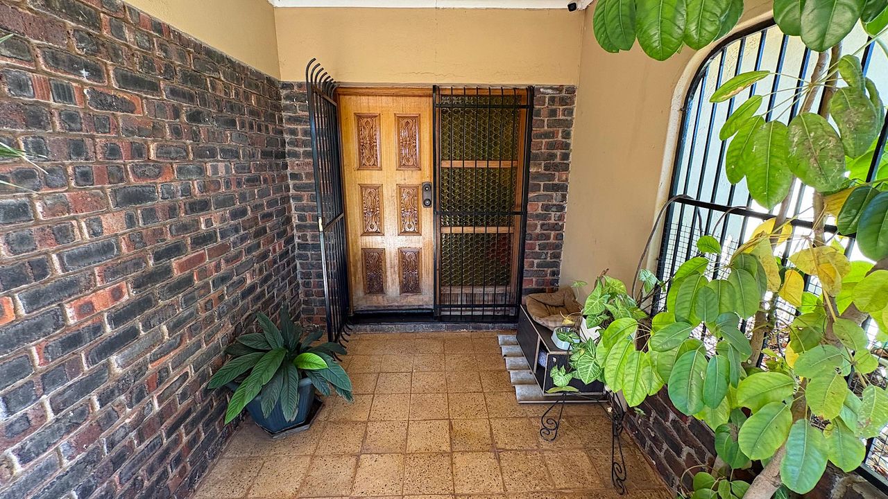 Photo 3 of 69