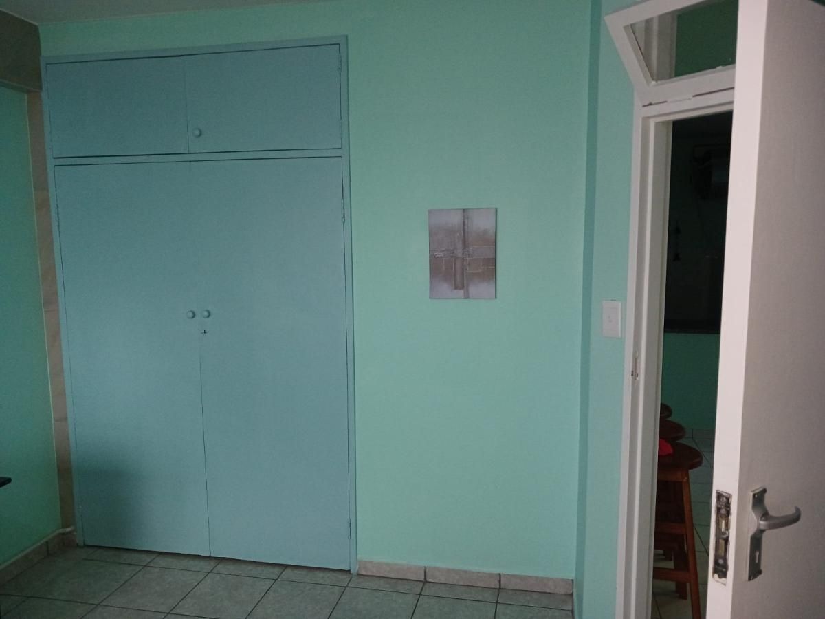 Photo 11 of 20