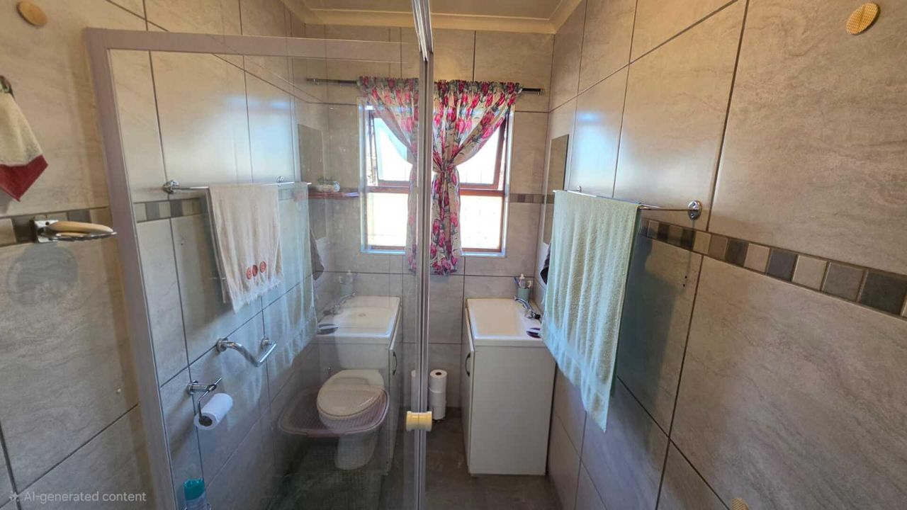 Photo 15 of 23