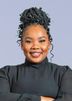 Nosipho Magagula