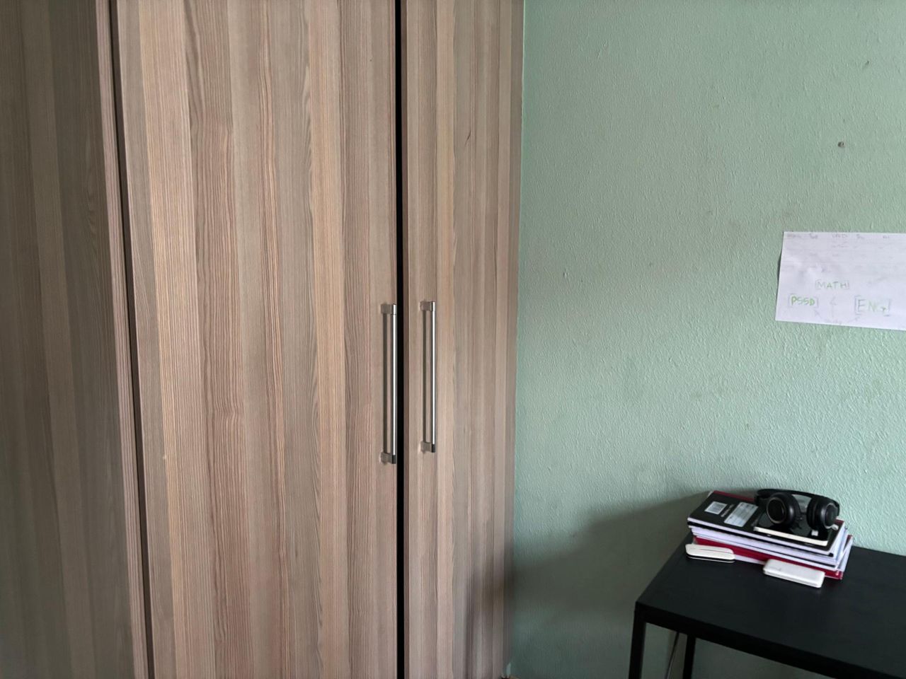 Photo 6 of 10