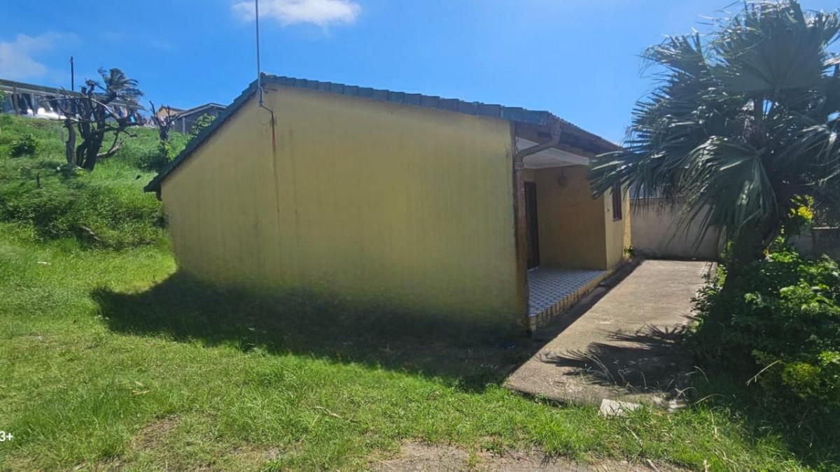 Photo of 3 Bedroom house for sale in Trenance Park, Verulam