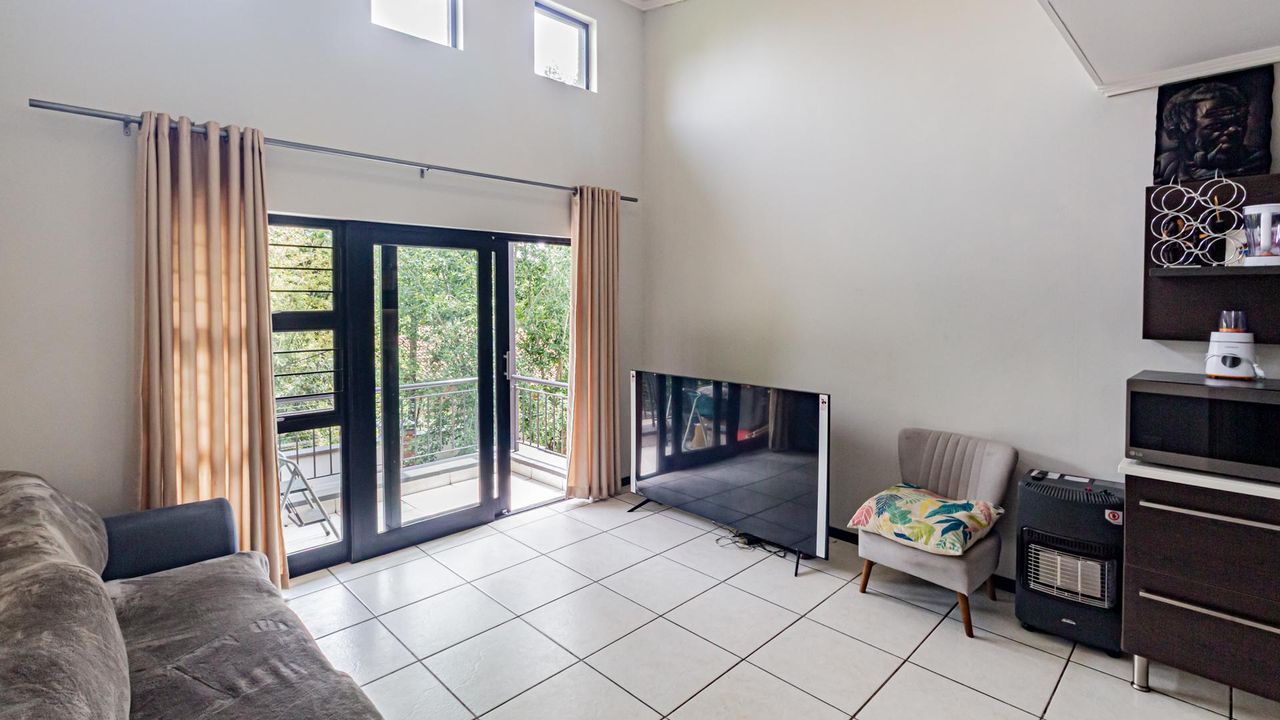 Photo of 2 Bedroom apartment for sale in Douglasdale, Sandton