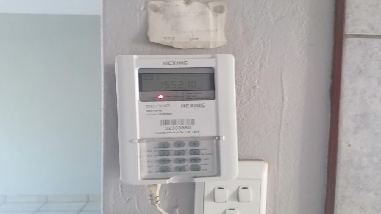 Photo 18 of 20