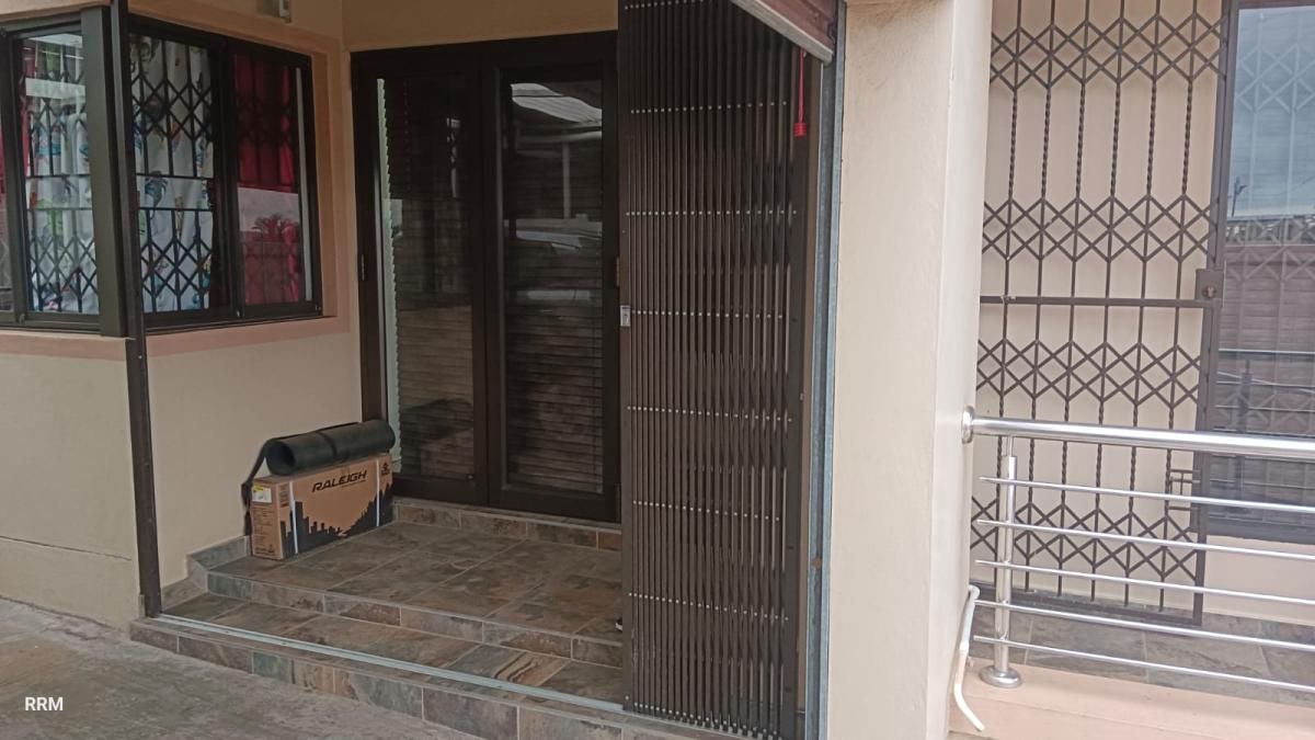 Photo of 3 Bedroom house for sale in Redfern, Phoenix