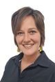 Stephanie du Plessis stephanie.duplessis@rawson.co.za