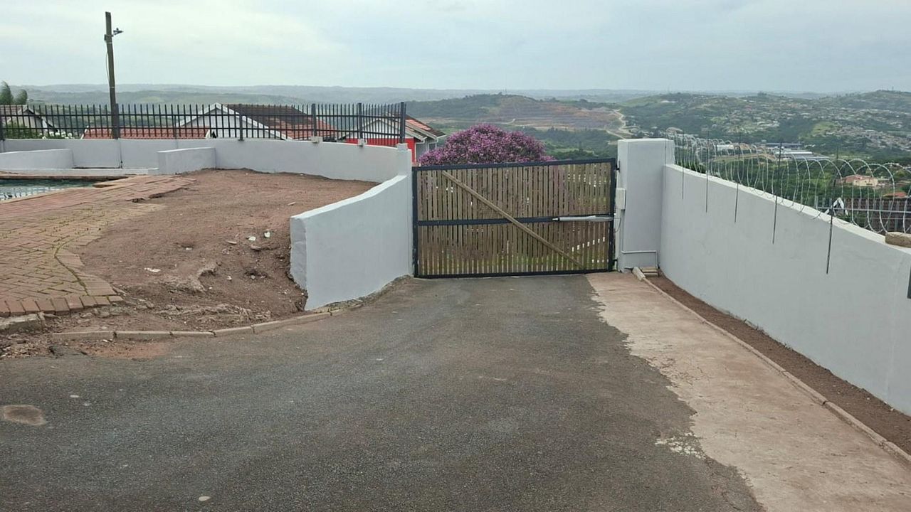 Photo of 3 Bedroom house for sale in Dawncrest, Verulam