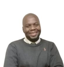Sizwe Mabizela