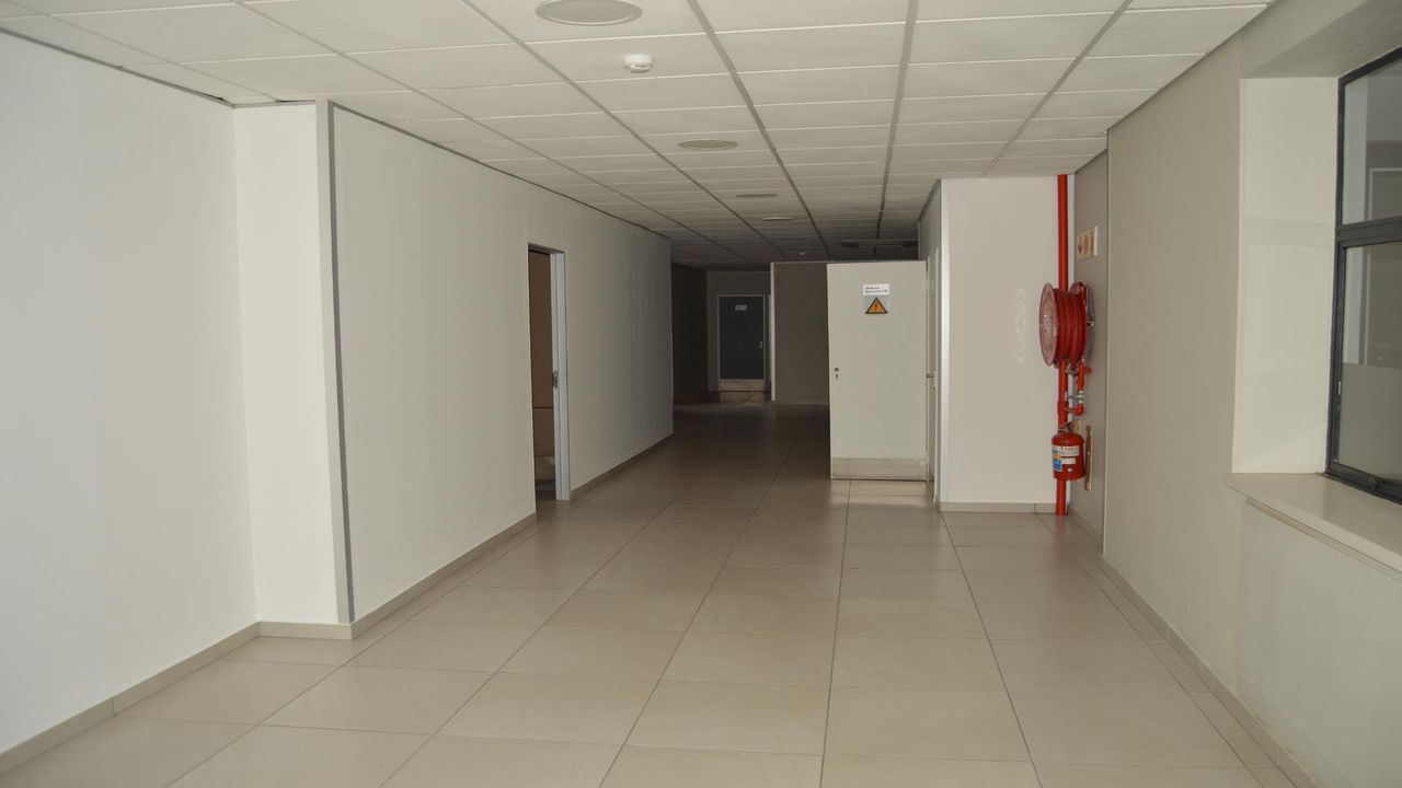 Photo 6 of 23