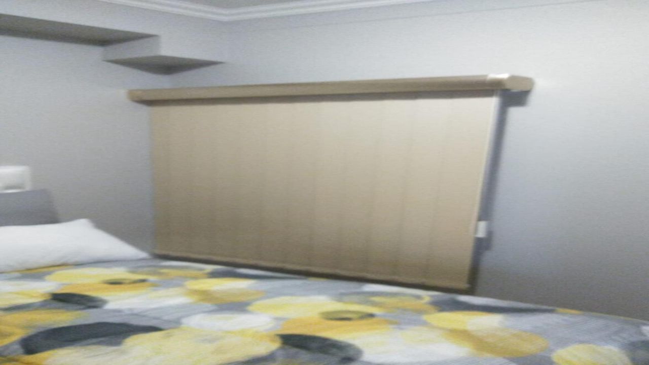 Photo 15 of 20