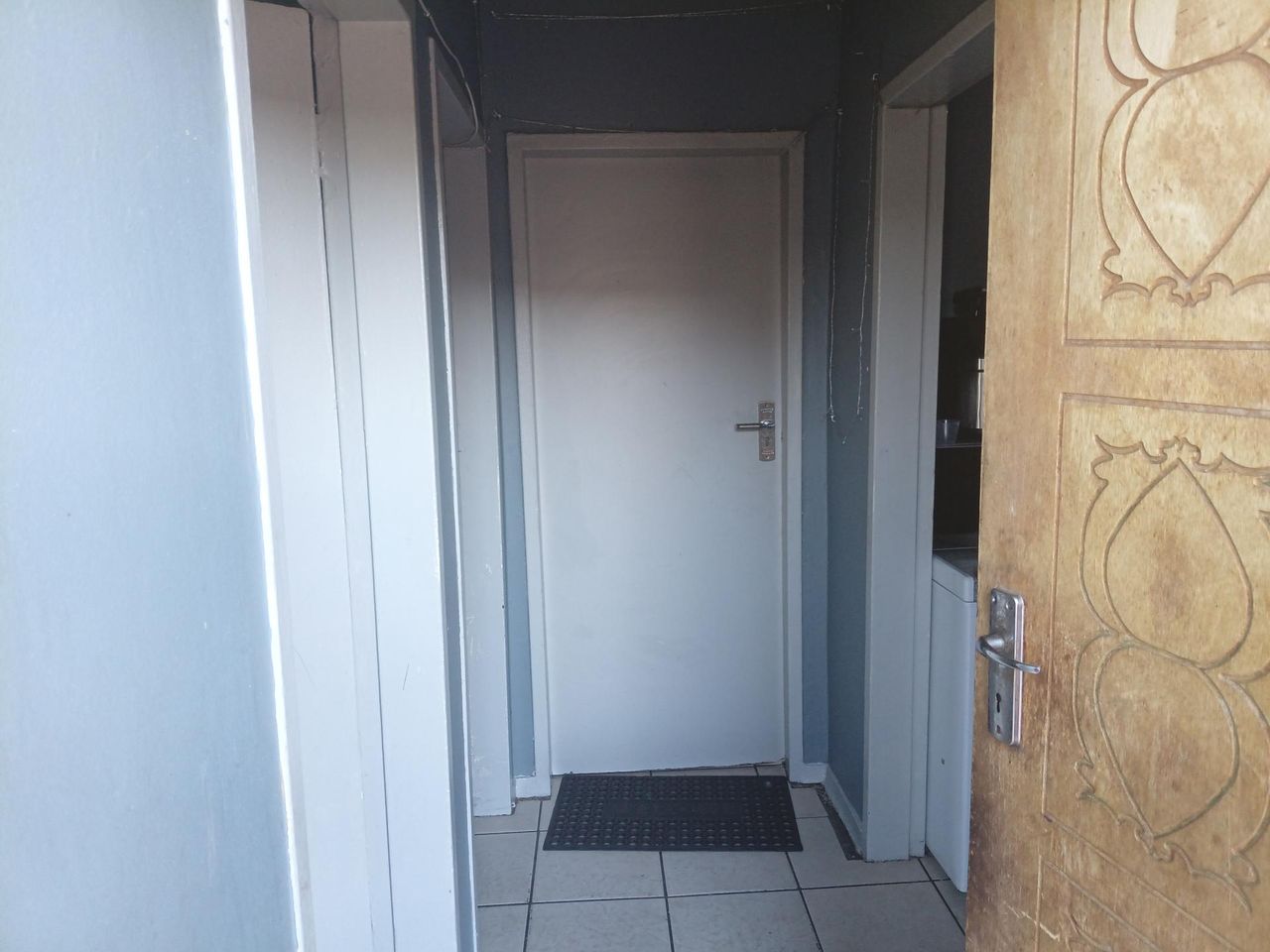 Photo 6 of 20