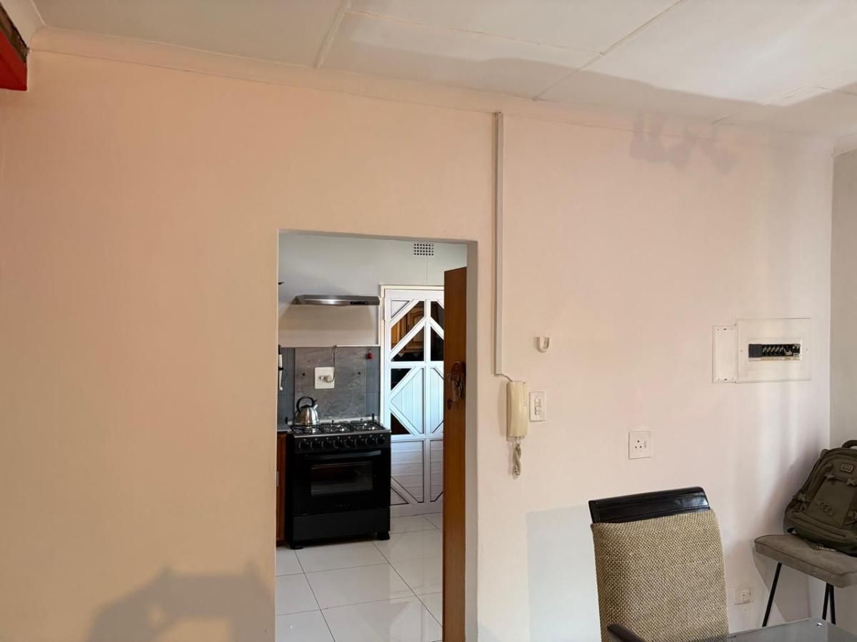 Photo 6 of 43