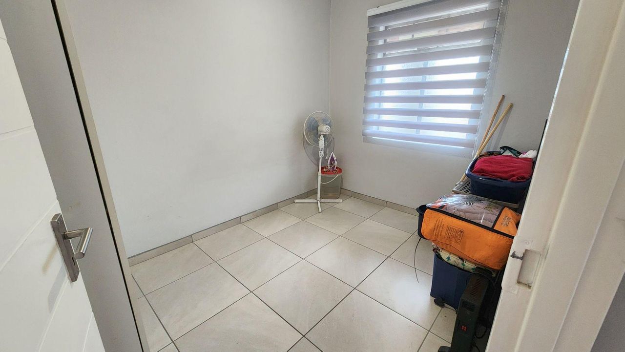 Photo 8 of 13