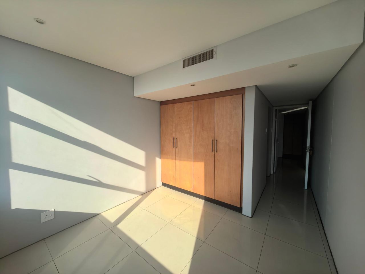 Photo of 3 Bedroom apartment to rent in Point Waterfront, Durban