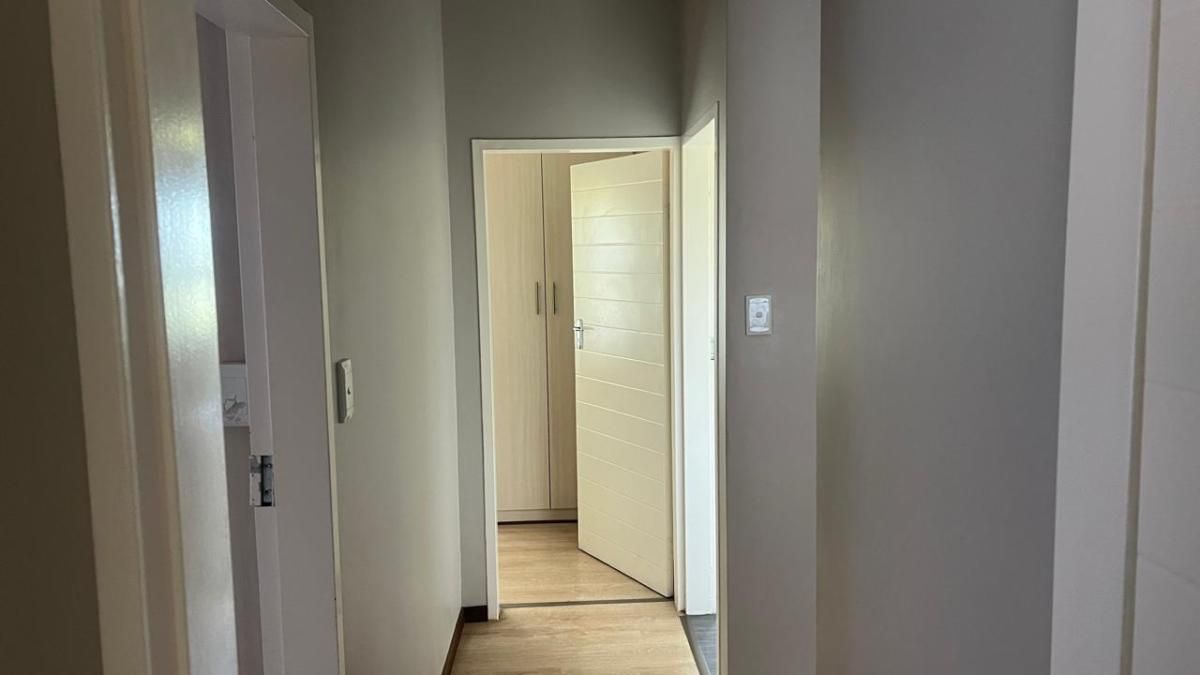 Photo 6 of 14