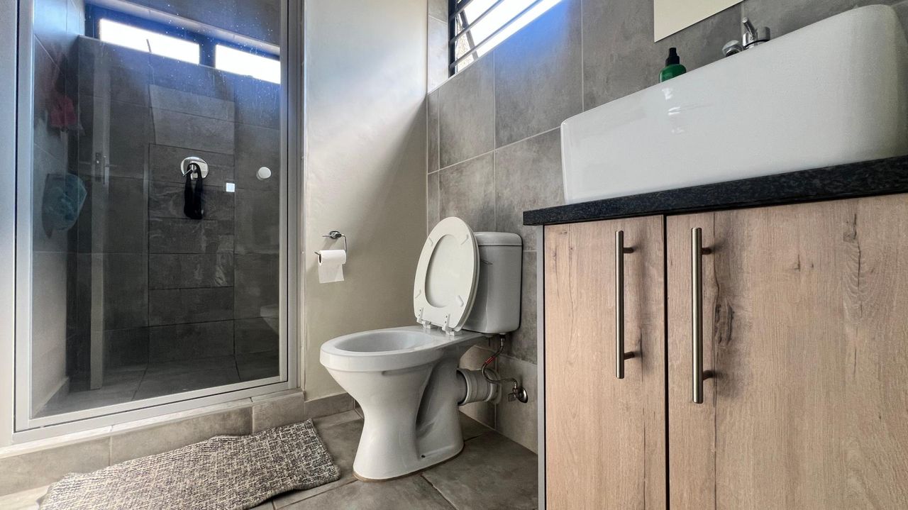 4 Bedroom house for sale in Lotus Gardens, Pretoria
