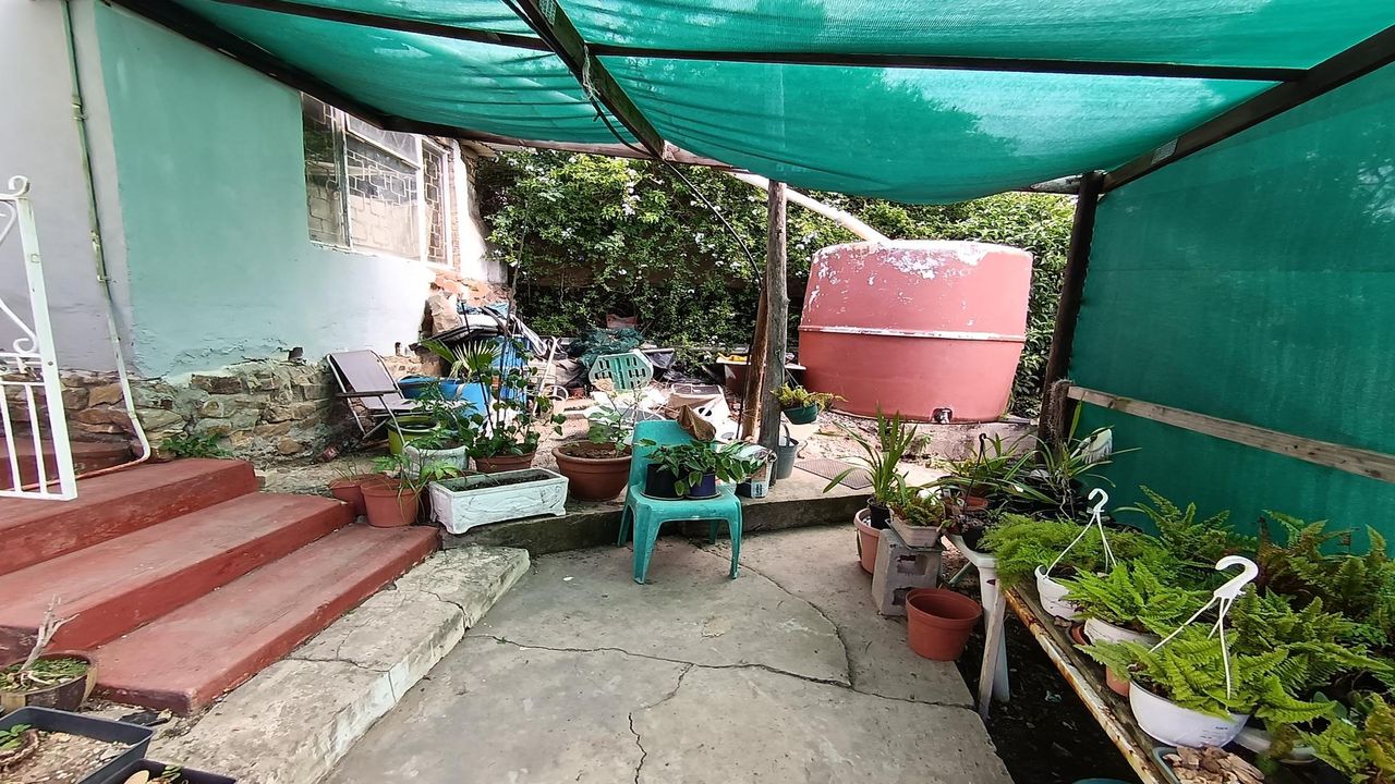 Photo 17 of 21