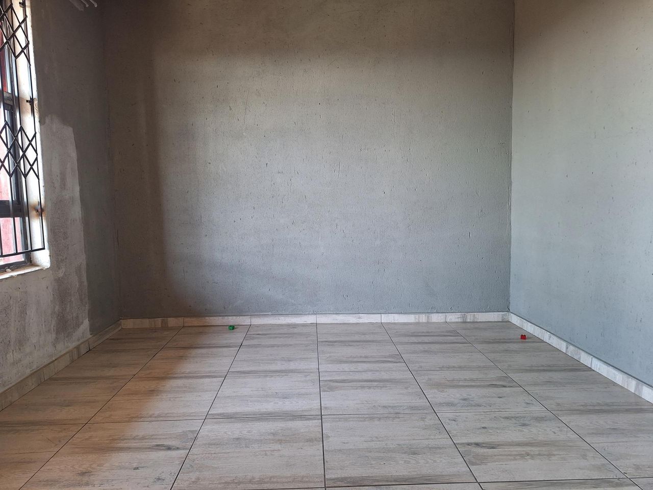 Photo 5 of 22