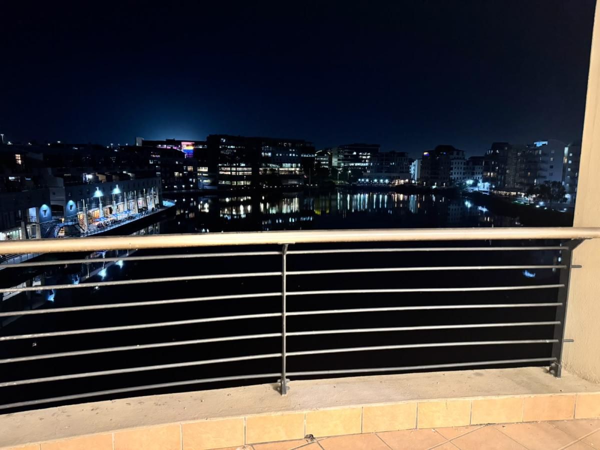 Photo 3 of 10