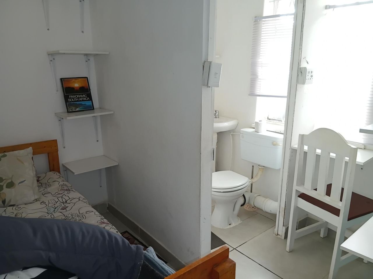 Photo 9 of 17
