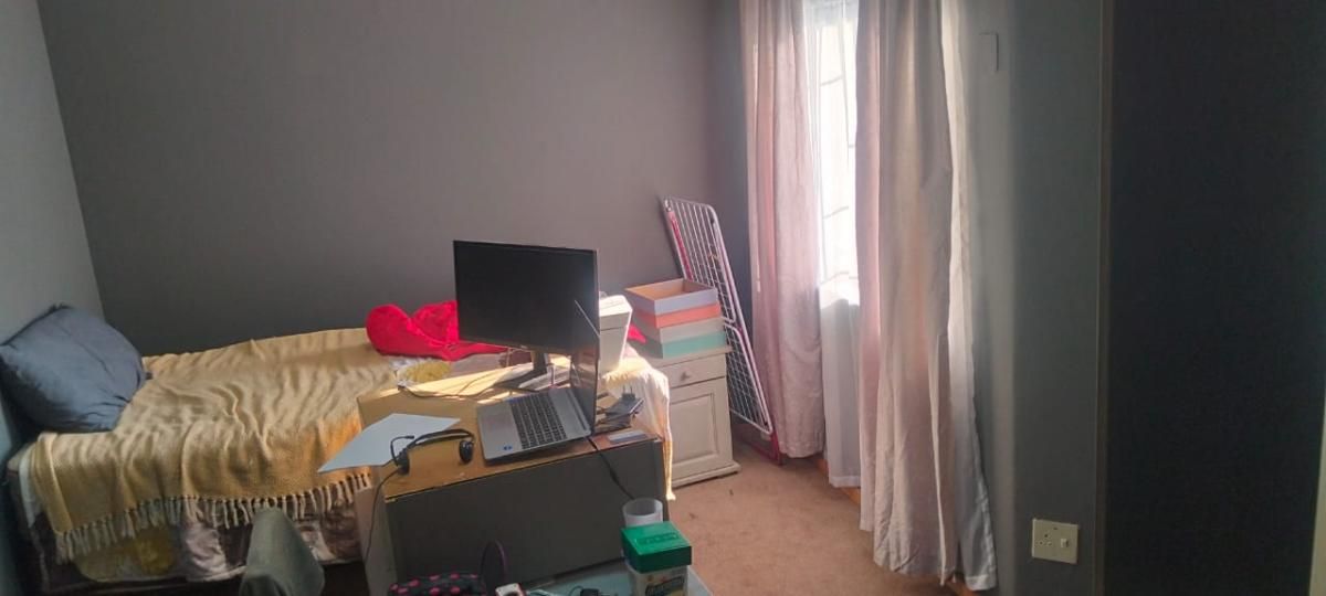 Photo of 3 Bedroom house for sale in Reyno Ridge, Witbank