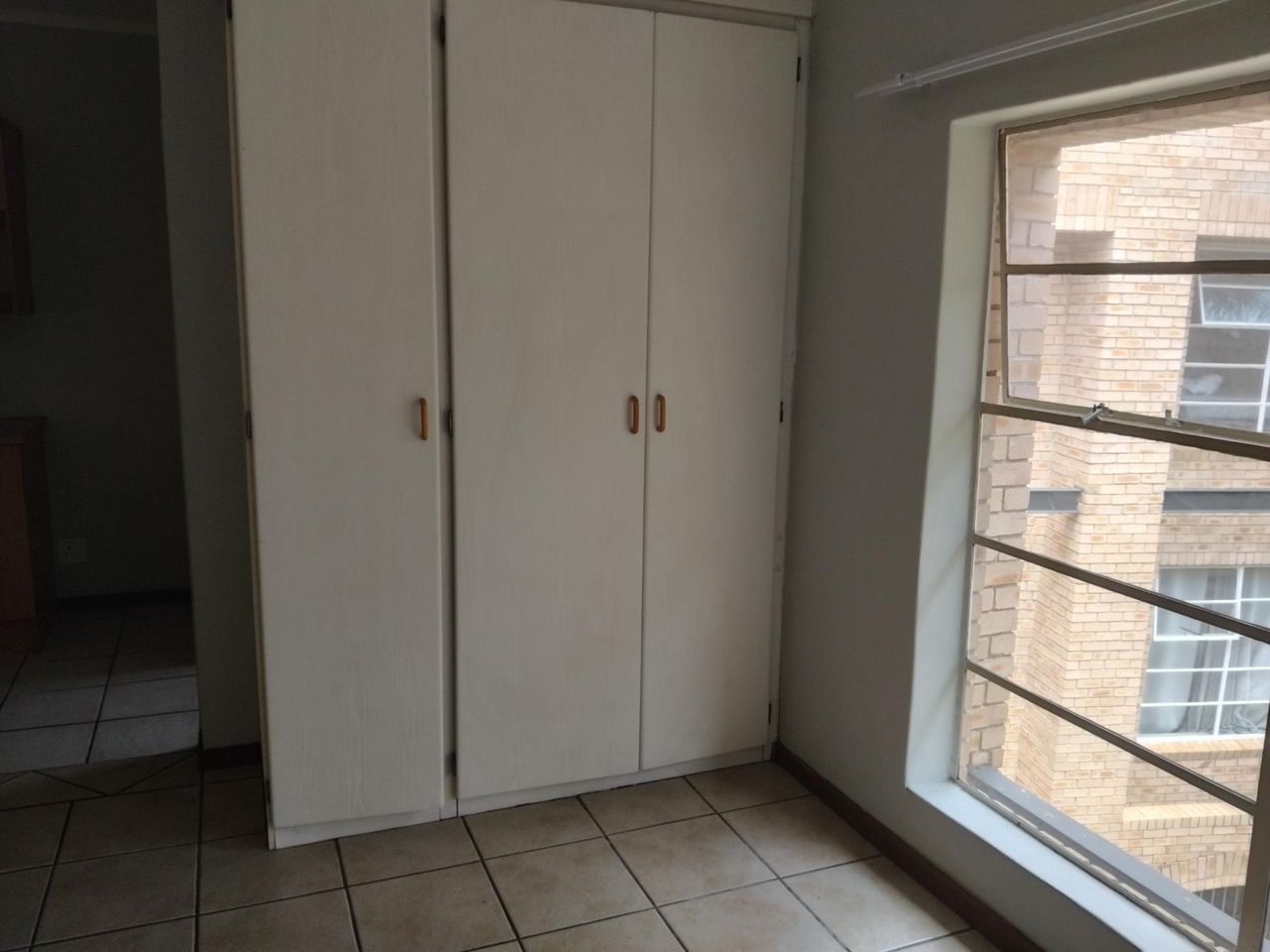 Photo 7 of 20
