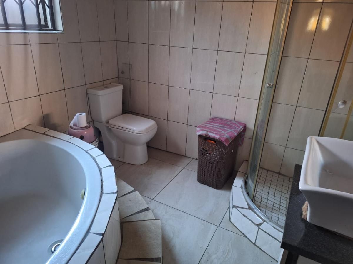 Photo of 3 Bedroom house for sale in Wattville, Benoni