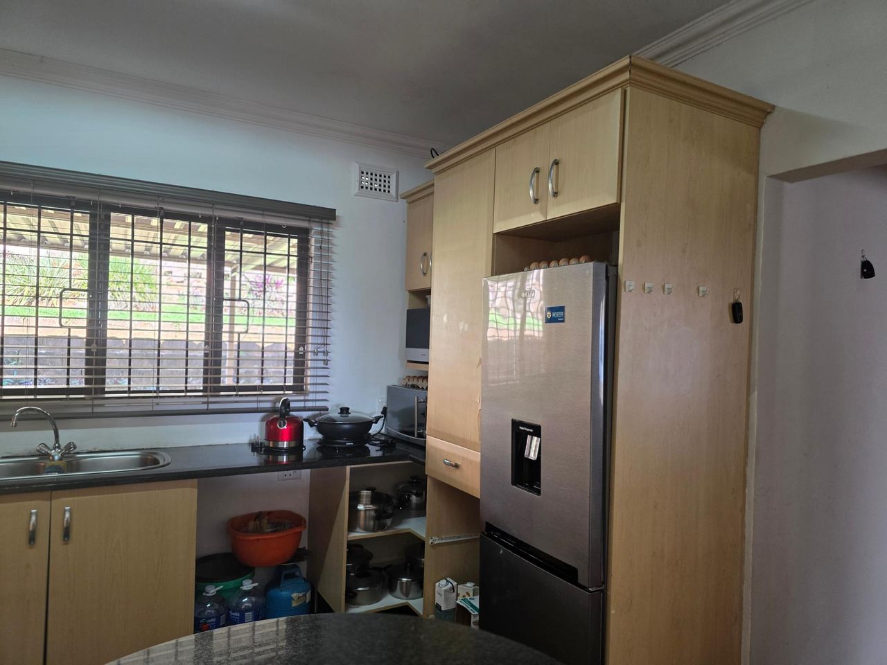Photo 6 of 23