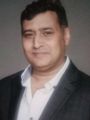 Reshigan Naidoo reshigan.naidoo@rawson.co.za