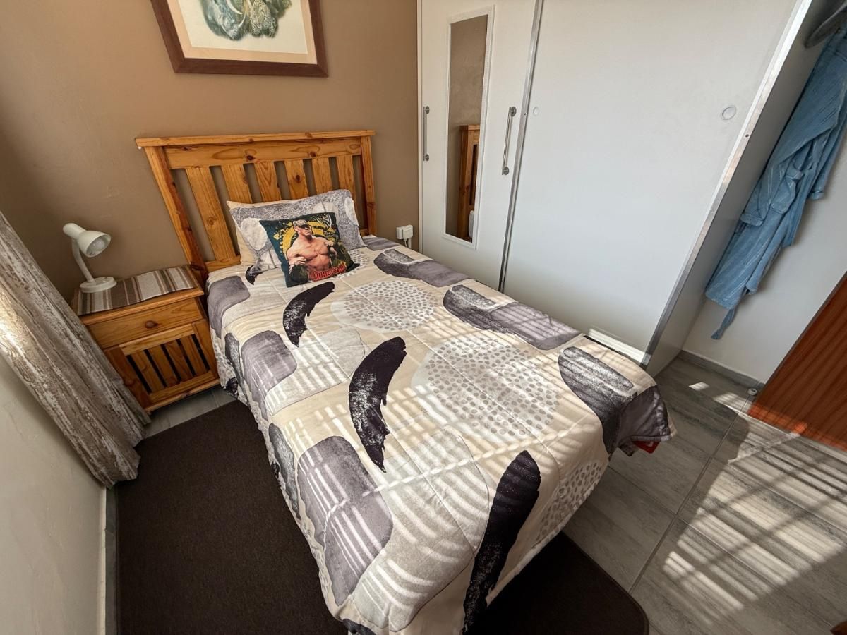 Photo of 4 Bedroom house for sale in Witpoortjie, Roodepoort