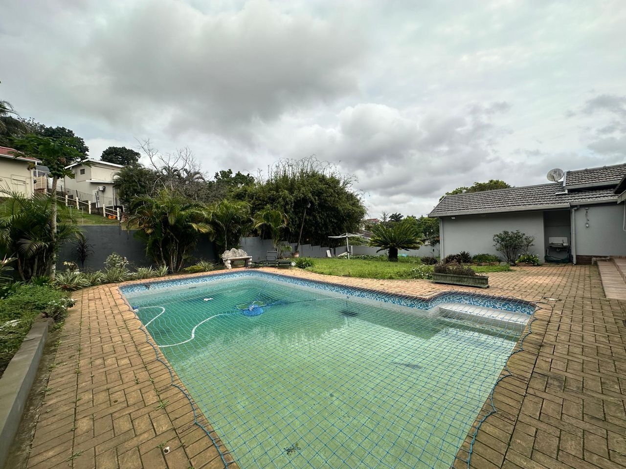 Photo 2 of 20