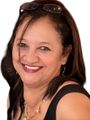 Grizelda De Bruyn grizelda.debruyn@rawson.co.za