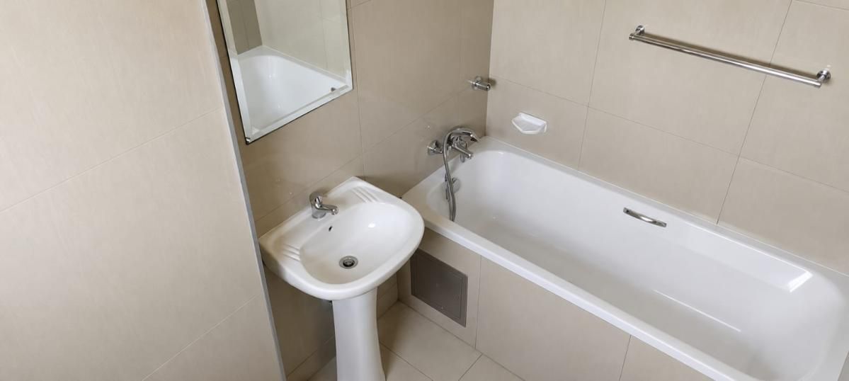 Photo of 3 Bedroom townhouse - sectional for sale in Die Heuwel Ext 1, Witbank