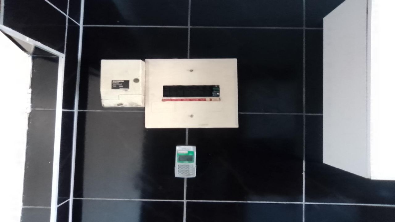 Photo 3 of 16