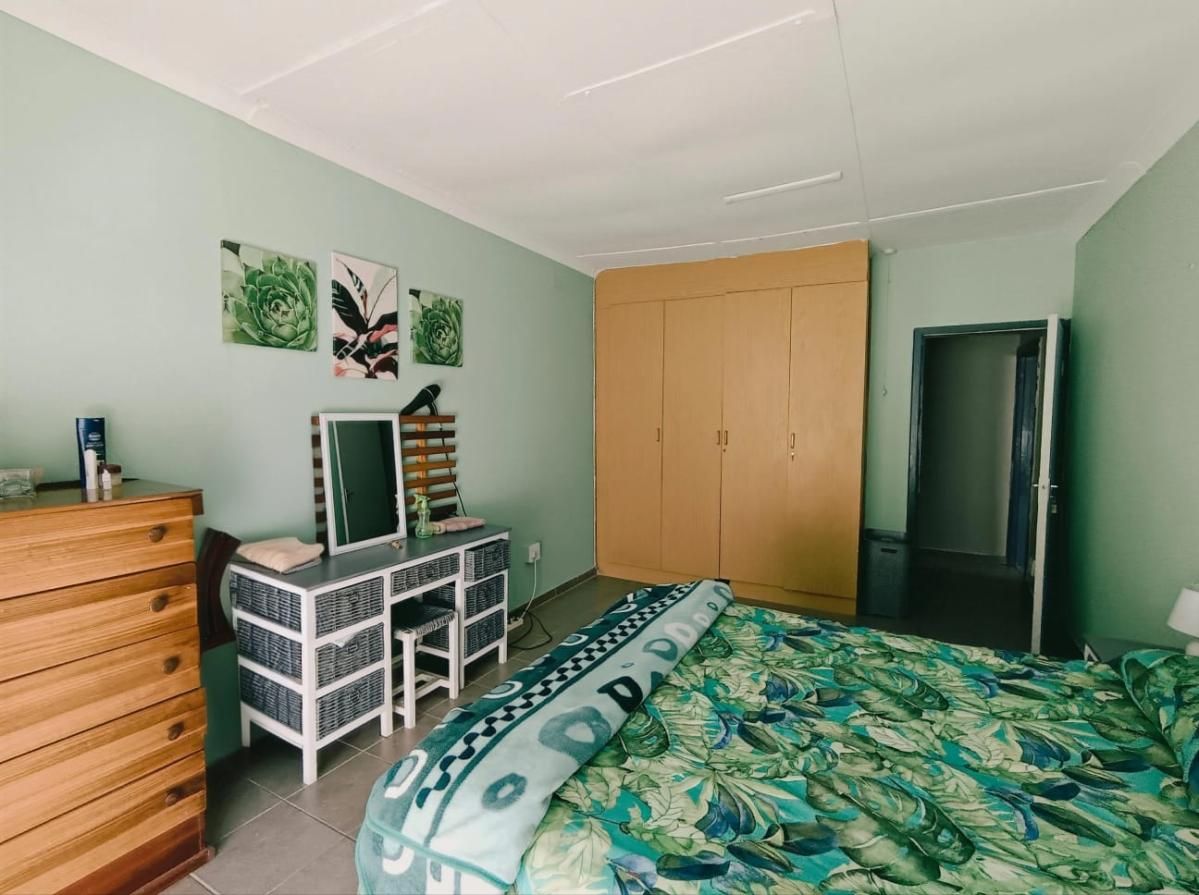 Photo of 3 Bedroom house for sale in Rothdene, Meyerton