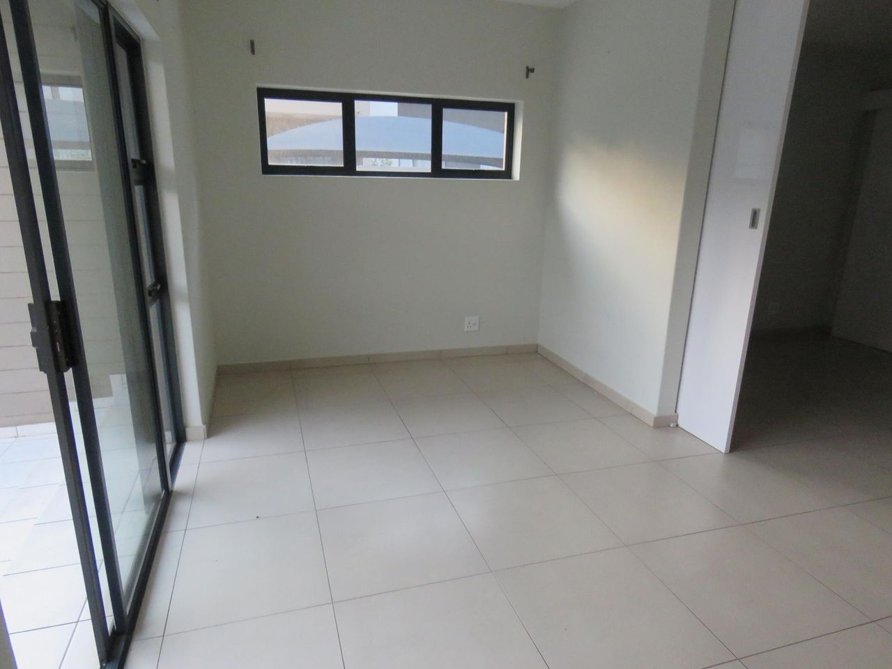 Photo 9 of 12