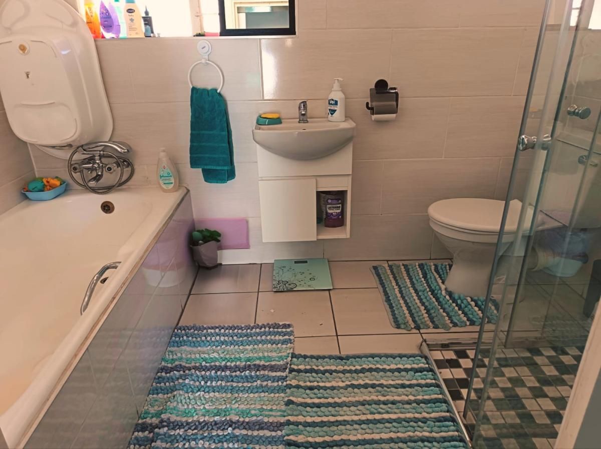 Photo of 3 Bedroom house for sale in Kookrus, Meyerton