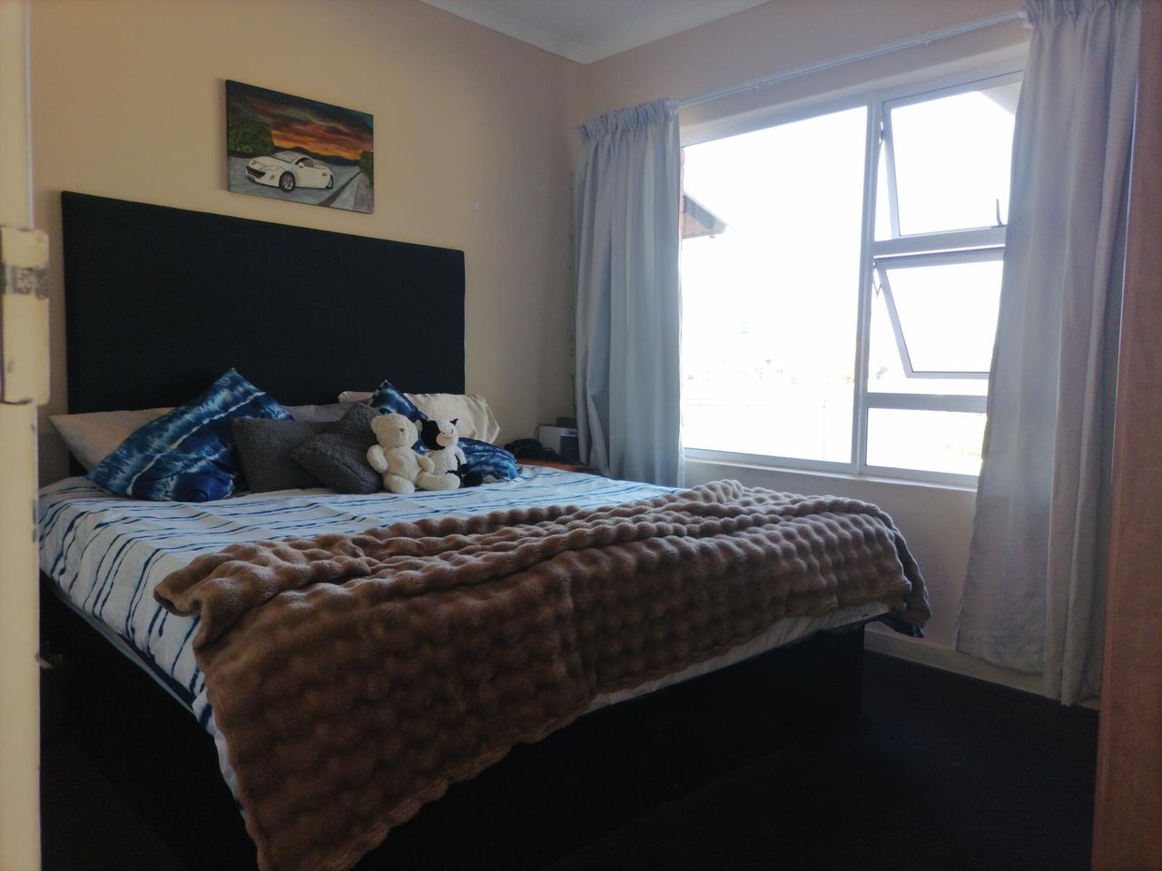 Photo 6 of 10