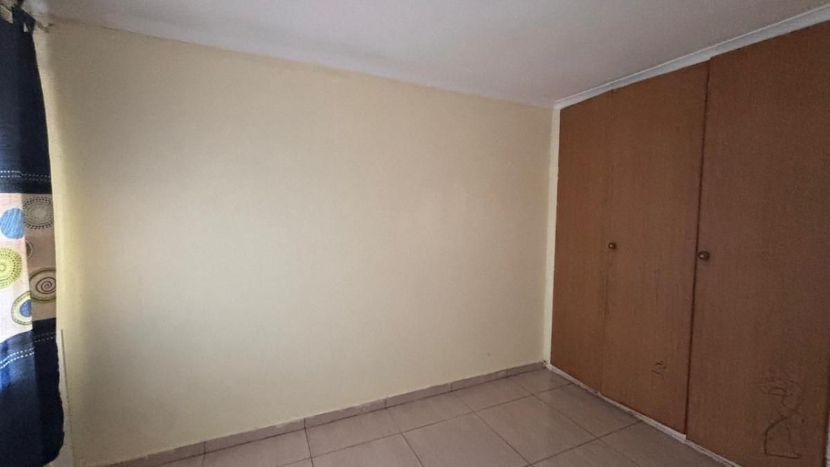 Photo 2 of 13