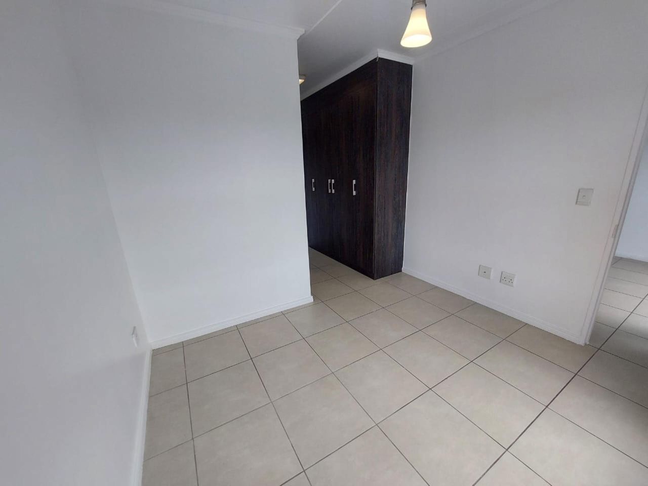Photo 6 of 11