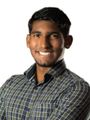 Shriyan Moodley shriyan.moodley@rawson.co.za
