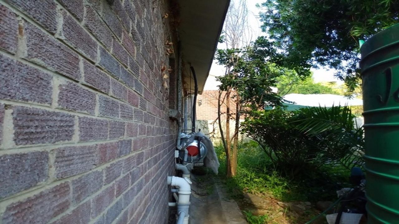Photo 16 of 20