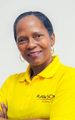 Nombambo Mshumpela nobambo.mshumpela@rawson.co.za