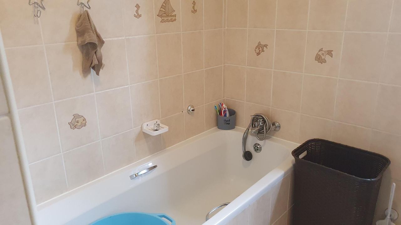 Photo 29 of 38