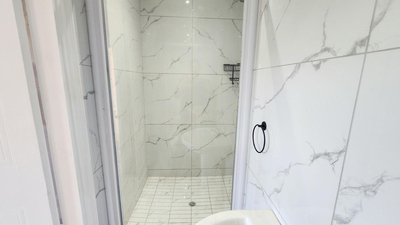 Photo of 3 Bedroom duplex townhouse - sectional for sale in Mount Edgecombe